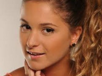Bruna Laynes